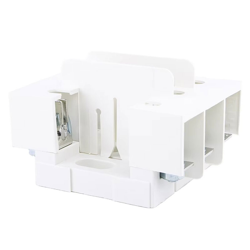 160A 500V Fuse Holder