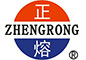 Zhejiang Zhenghao Fuse Co., Ltd.