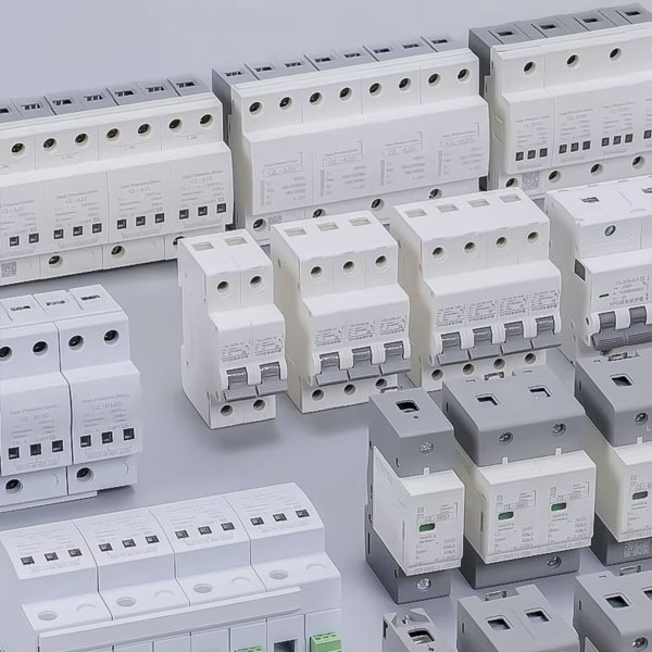 Precautions for using fuses