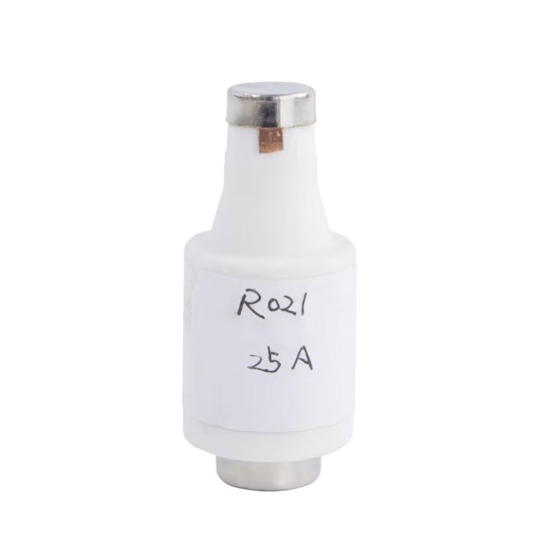 How to check if a screw-in fuse is blown