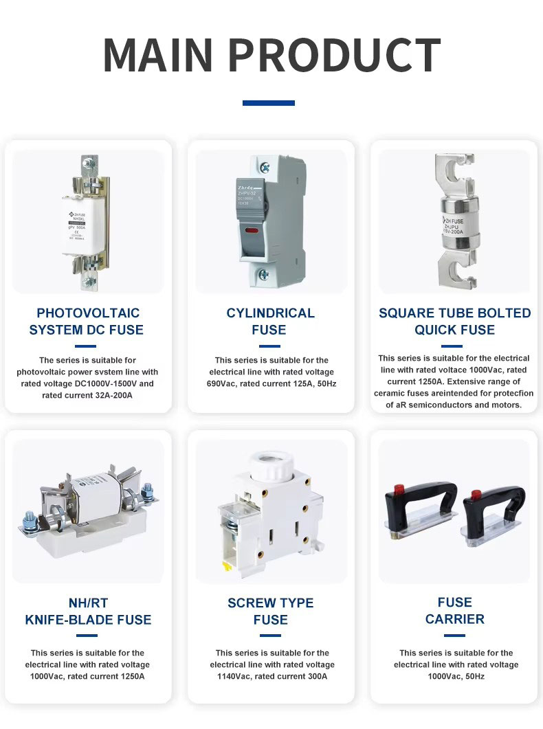220-385V Surge Protective Device